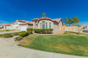 4116 Tonto St, Phoenix, AZ 85044