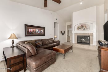 4116 Tonto St, Phoenix, AZ 85044