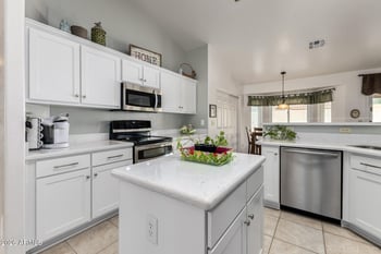 4116 Tonto St, Phoenix, AZ 85044