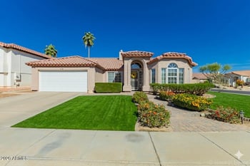 4116 Tonto St, Phoenix, AZ 85044