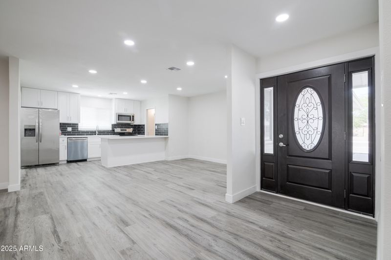 4116 W Marshall Ave, Phoenix, AZ 85019