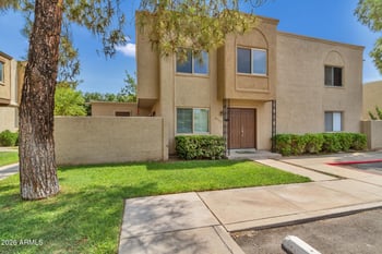 4117 81st St, Scottsdale, AZ 85251