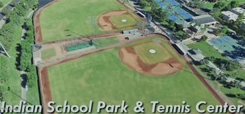 4117 81st St, Scottsdale, AZ 85251