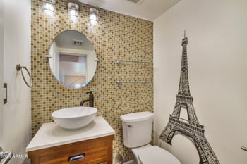 4117 81st St, Scottsdale, AZ 85251