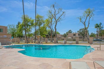 4117 81st St, Scottsdale, AZ 85251