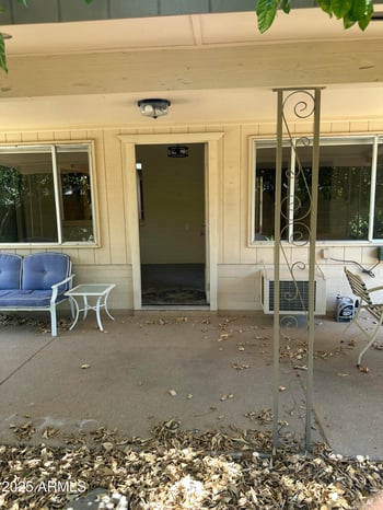 4117 Carol Ave, Mesa, AZ 85206