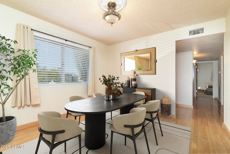 4117 Carol Ave, Mesa, AZ 85206
