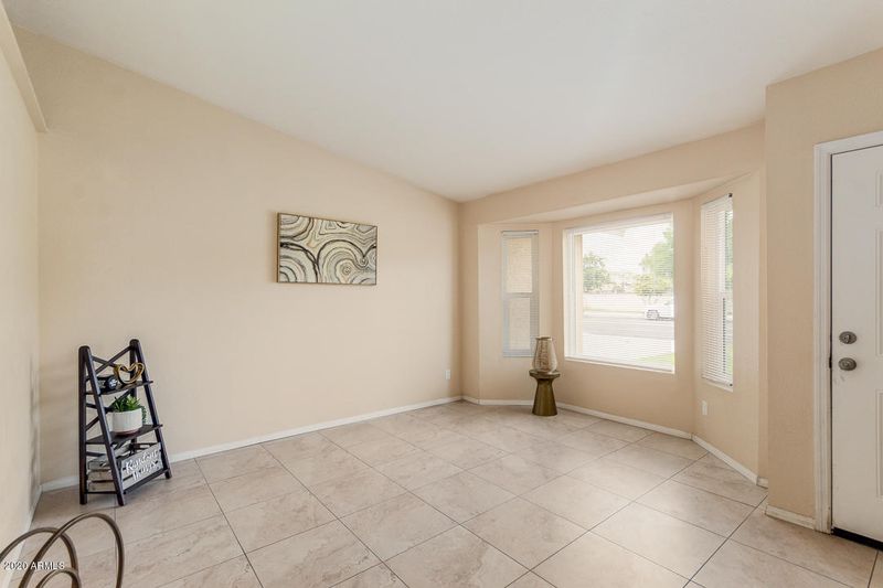 4117 E Adobe St, Mesa, AZ 85205