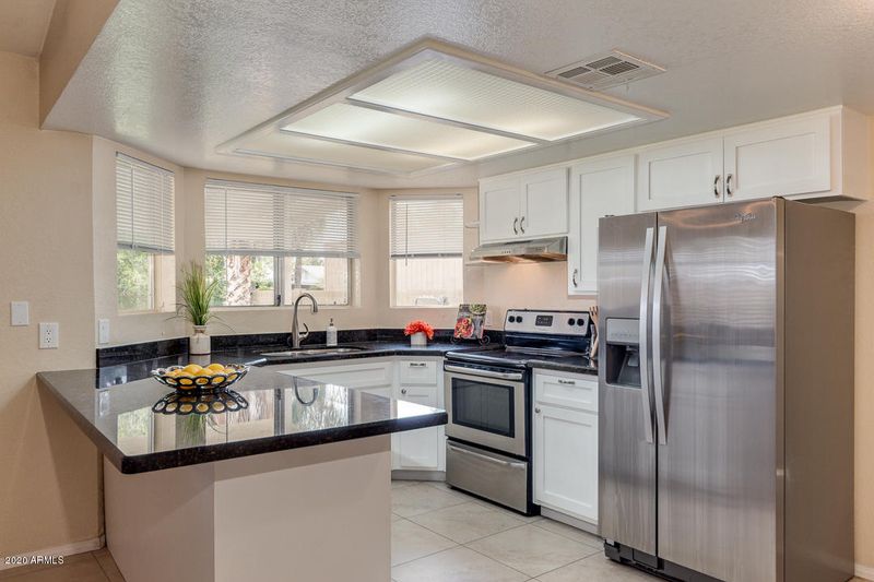 4117 E Adobe St, Mesa, AZ 85205