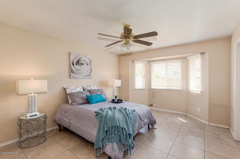 4117 E Adobe St, Mesa, AZ 85205