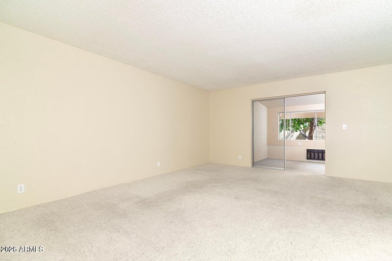 4117 Carol Ave, Mesa, AZ 85206