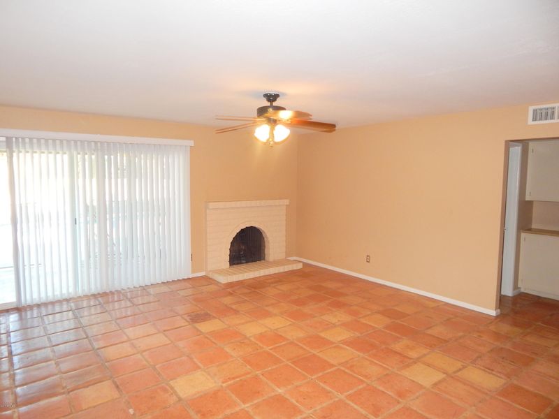 4117 E Dahlia Dr, Phoenix, AZ 85032