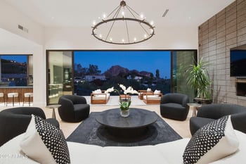 4117 Keim Dr, Paradise Valley, AZ 85253