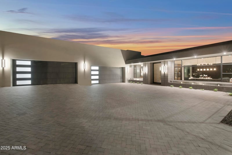 4117 Keim Dr, Paradise Valley, AZ 85253
