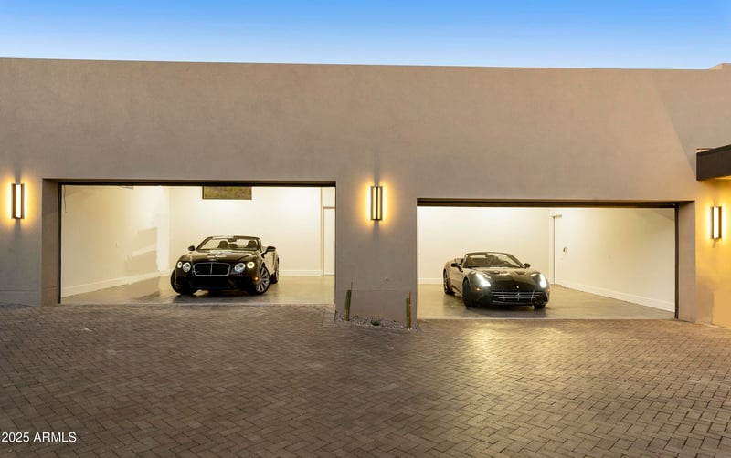 4117 Keim Dr, Paradise Valley, AZ 85253