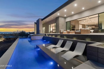 4117 Keim Dr, Paradise Valley, AZ 85253