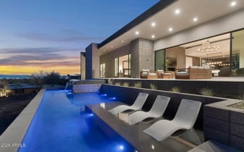 4117 Keim Dr, Paradise Valley, AZ 85253