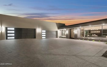 4117 Keim Dr, Paradise Valley, AZ 85253