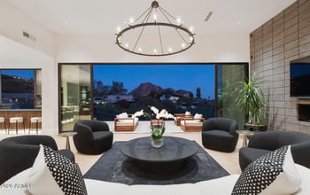 4117 Keim Dr, Paradise Valley, AZ 85253