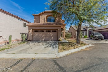 4117 La Salle St, Phoenix, AZ 85040