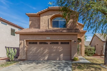 4117 La Salle St, Phoenix, AZ 85040