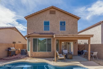 4117 La Salle St, Phoenix, AZ 85040