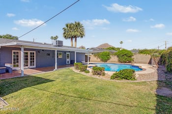 4117 Patricia Jane Dr, Phoenix, AZ 85018