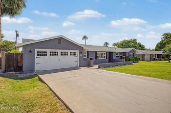 4117 Patricia Jane Dr, Phoenix, AZ 85018