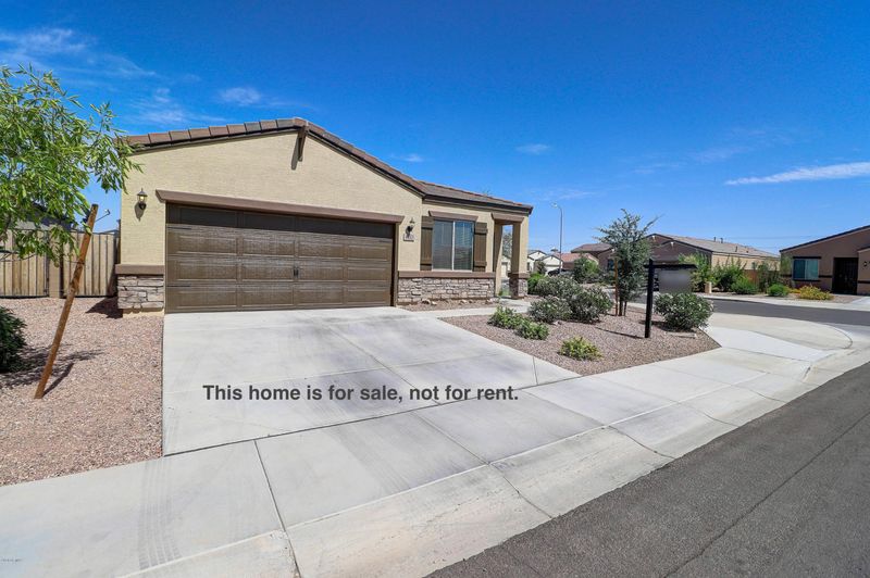 4117 S 81st Glen, Phoenix, AZ 85043