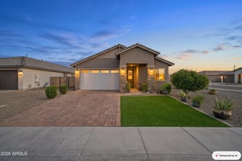 4117 S 84th Ave, Tolleson, AZ 85353
