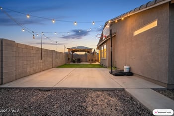 4117 S 84th Ave, Tolleson, AZ 85353