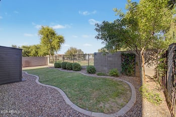 4117 Hemet St, Gilbert, AZ 85297