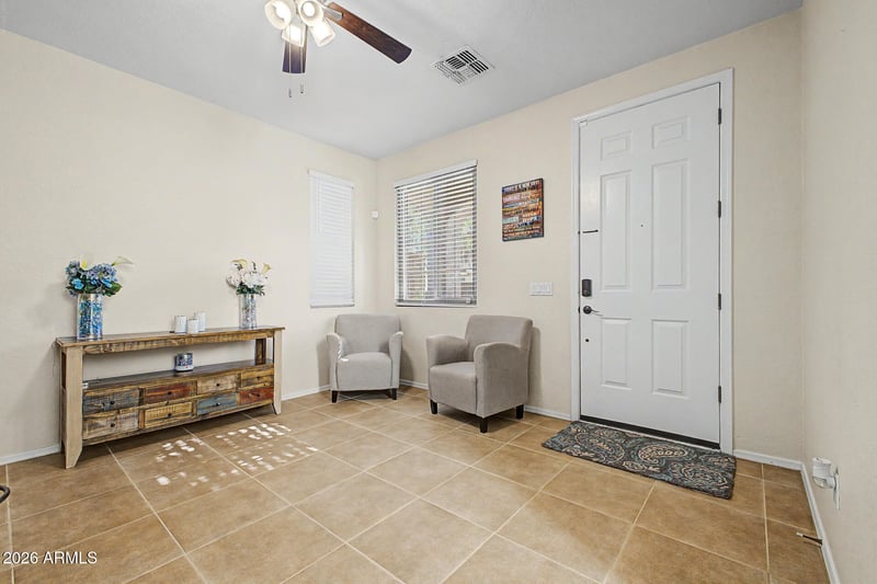 4117 Hemet St, Gilbert, AZ 85297