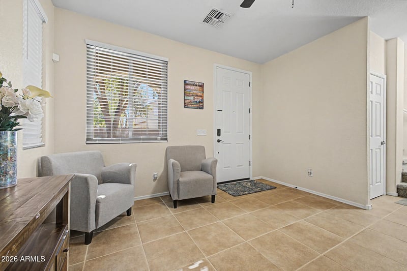 4117 Hemet St, Gilbert, AZ 85297