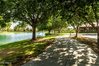 4117 Hemet St, Gilbert, AZ 85297