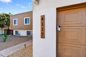 4117 San Juan Ave, Phoenix, AZ 85019