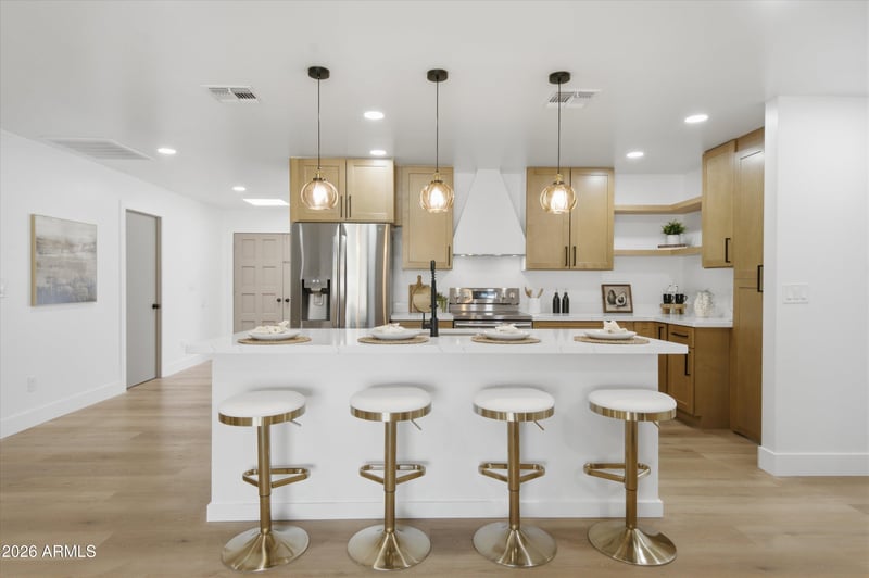4117 W San Miguel Ave, Phoenix, AZ 85019