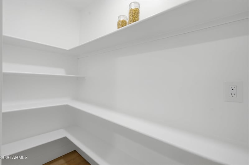 4117 W San Miguel Ave, Phoenix, AZ 85019