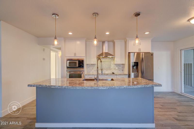 4117 W Wagon Wheel Dr, Phoenix, AZ 85051