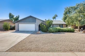 4117 Windrose Dr, Phoenix, AZ 85029