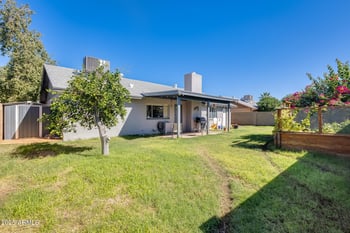 4117 Windrose Dr, Phoenix, AZ 85029