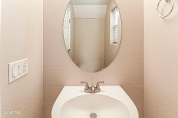 41173 Bravo Dr, Maricopa, AZ 85138