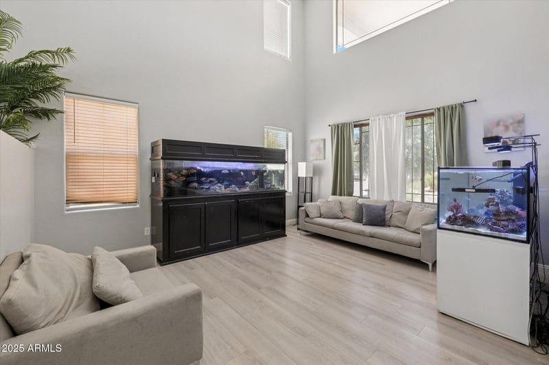 4118 304th Ln, Buckeye, AZ 85396