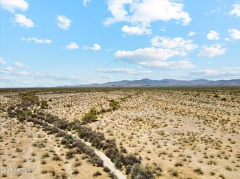 4118 304th Ln, Buckeye, AZ 85396