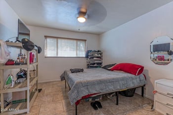 4118 3rd Ave, Phoenix, AZ 85013