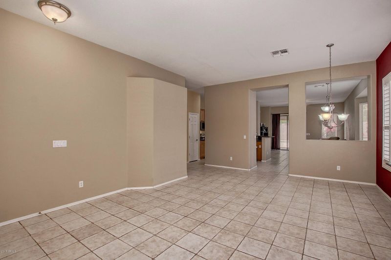 4118 E Andrea Dr, Cave Creek, AZ 85331