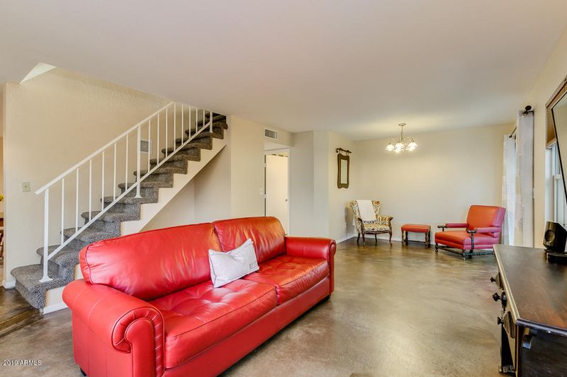 4118 E Covina St E, Mesa, AZ 85205