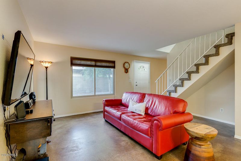 4118 E Covina St E, Mesa, AZ 85205