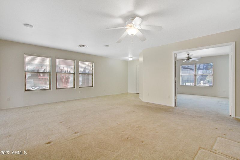 4118 E Hide Trl, Phoenix, AZ 85050