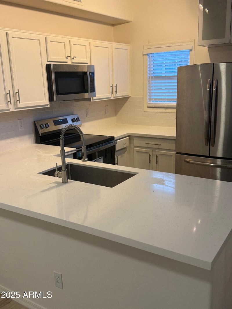 4118 Jasper Dr, Gilbert, AZ 85296